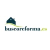 Buscoreforma.es