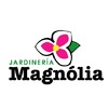 Jardineria Magnolia