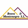 Parquets Y Reformas Bravo & Montenegro S.l.