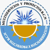 Proyectos Y Servicios Bcn