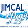 Jimcal Pool S.l.