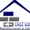 Isidro Cruz Bonilla