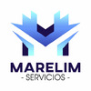 Marelim