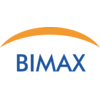 Bimax 1968 Servicios Integrales Sl