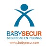 Baby Secur