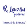 R.louzán
