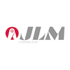 Jlm Contratas