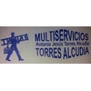 Multiservicios Torres Alcudia