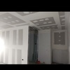 Drywallconcept