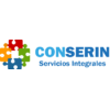 Conserin Servicios Integrales S.l.
