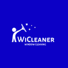 Wicleaner