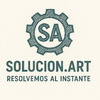 Solución.art