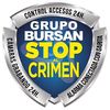 Grupo Bursan