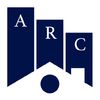 Arc Construcciones
