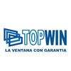 TOPWIN