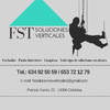 Fst Soluciones Verticales