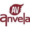 Anvela