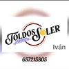 Toldos Soler