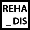 Rehadis