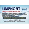 Limpnort Limpieas Integrales Del Norte