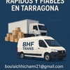 Bhftransp 