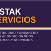 Instak Servicios