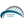 Arquitecto Israel Santos