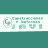 Construcciones Y Reformas Javi