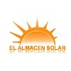 El Almacen Solar