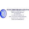 Electricidad Lezana