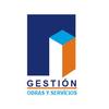 GESTIÓN DE OBRAS Y OFICIOS,S.L.