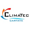 Climateccartaya