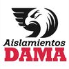 Aislamientos Dama