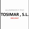 Aluminios y Pvc Tosimar SL