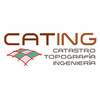 Cating Catastro Topografía Ingeniería