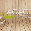 Acacia Interiorismo