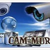 Camaras Murcia Cammur