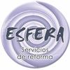 Esfera Servicios De Reforma S.L.