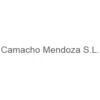 Construcciones Camacho Mendoza S.L.