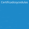 CertificadosyCédulas