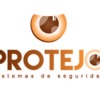 Protejo Sistemas De Seguridad®