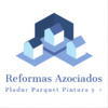 Reformas