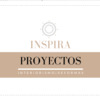 Inspira Proyectos