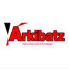 Arkibatz