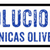 Solucions Tecnicas Oliveras