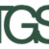 Tgs