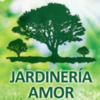 Jardineria Amor
