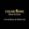 Color Home Real Estate