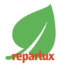 Reparlux