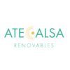 ATECALSA